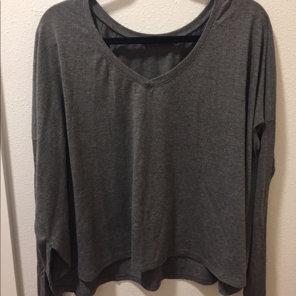 Brandy Melville Top